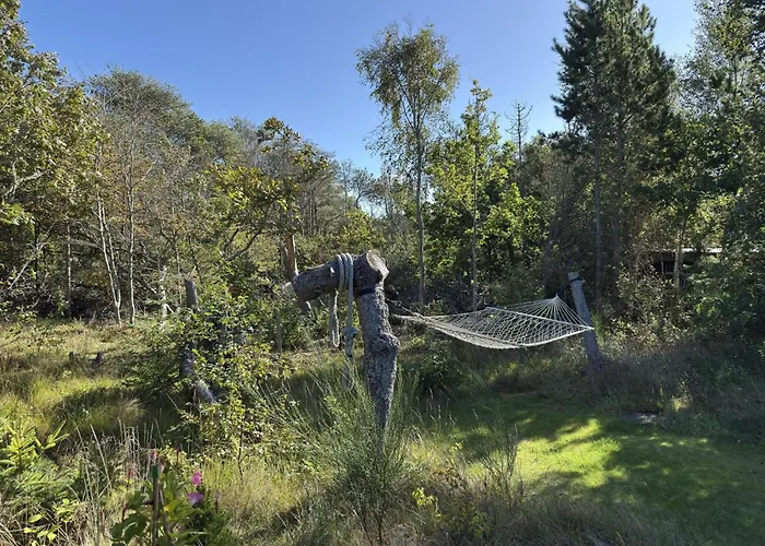 Charming Norwegian Log In Cozy Retreat Awaits Ferienhaus *